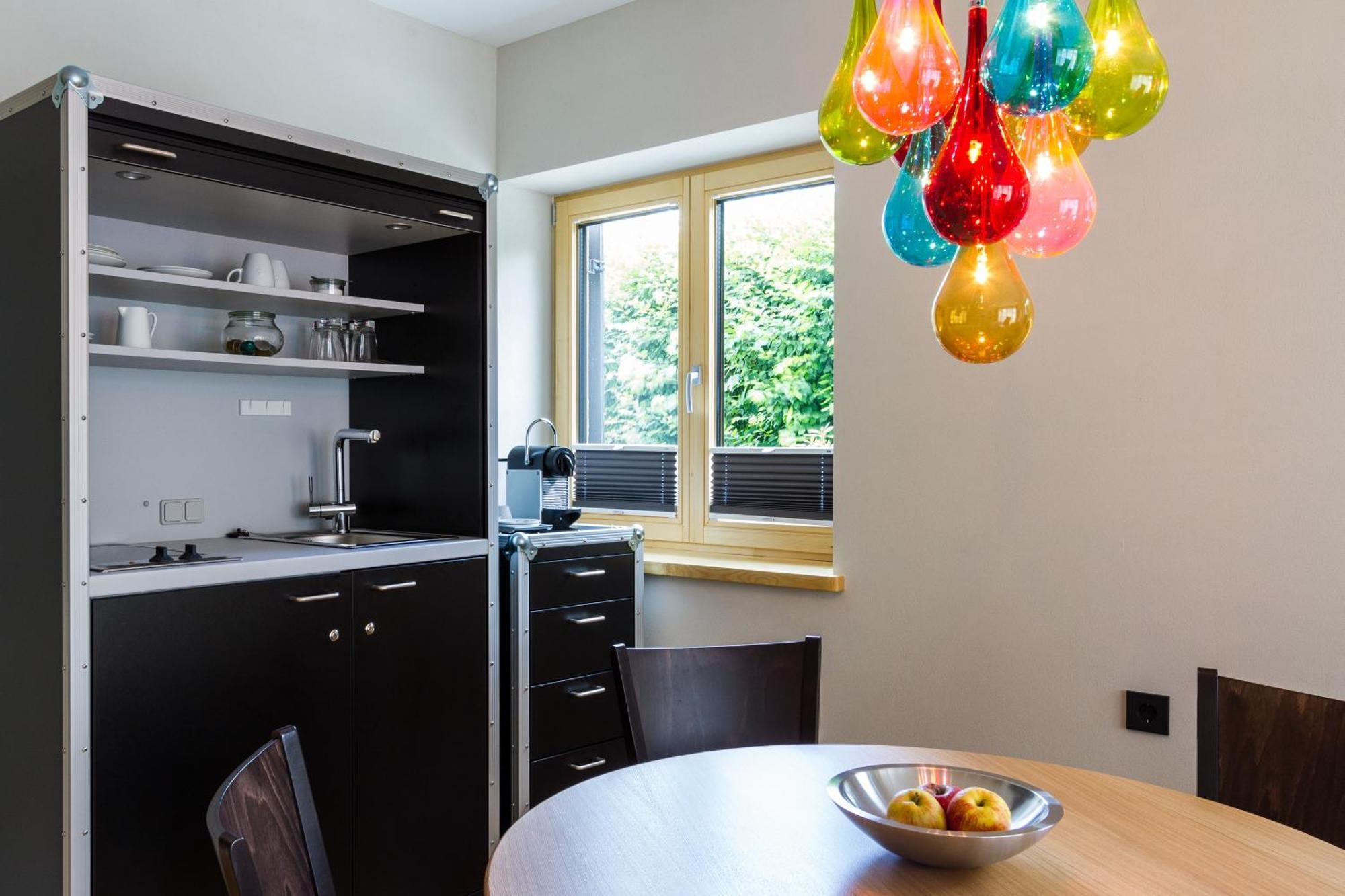 Das Freiberg Romantikhotel Oberstdorf Zimmer foto